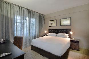 anew hotel capital pretoria