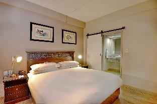 anew hotel capital pretoria