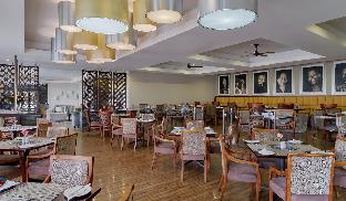 anew hotel capital pretoria