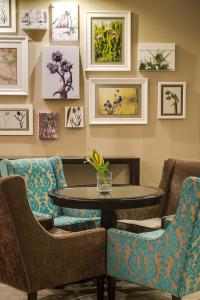 anew hotel capital pretoria