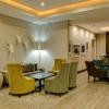Anew Hotel Capital Pretoria,Johannesburg>>Gauteng,4 star