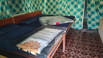rishikesh paradise