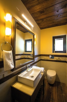 the glenbrook estate