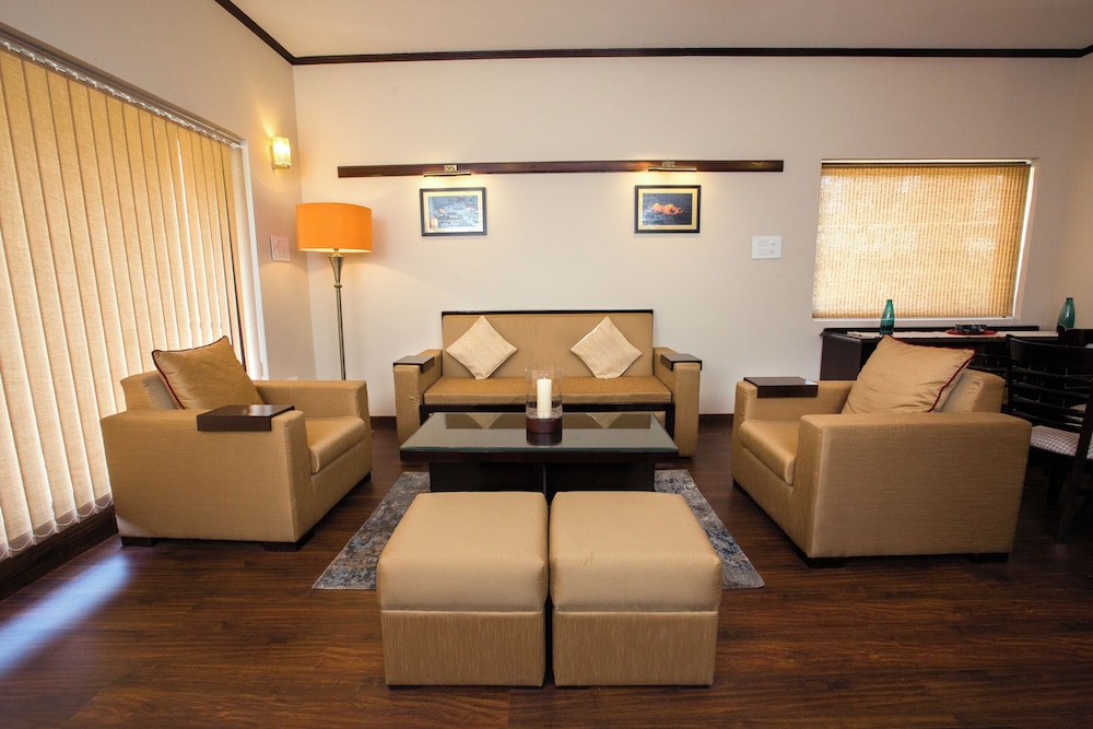 the glenbrook estate