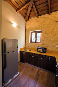 the glenbrook estate