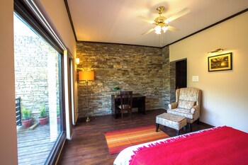 the glenbrook estate