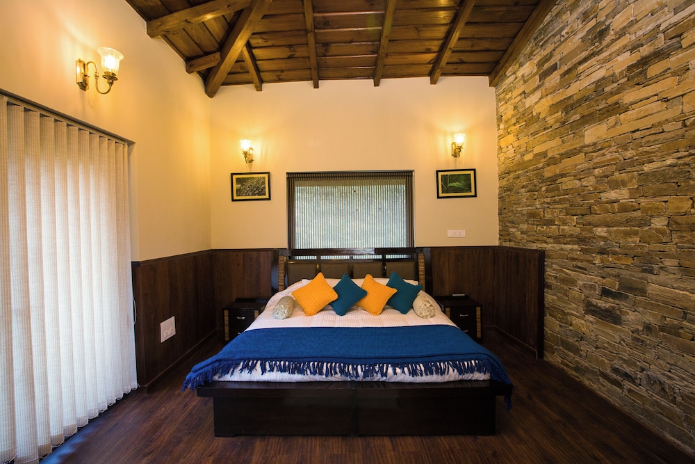 the glenbrook estate