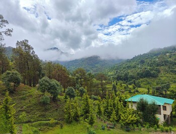 the glenbrook estate