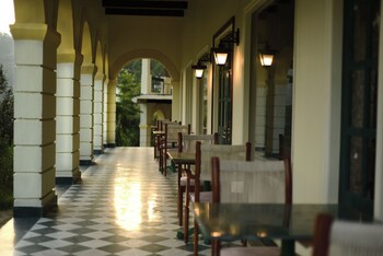 the glenbrook estate