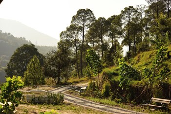 the glenbrook estate