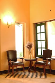 the glenbrook estate