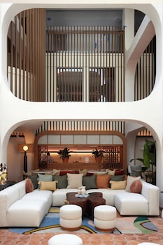 the moore miami