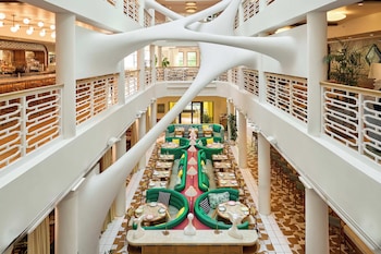 the moore miami