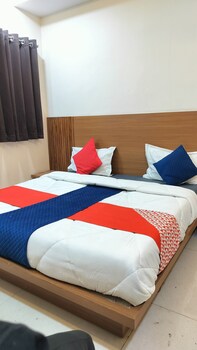 hotel konark