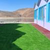 oasis retreat cottages pangong