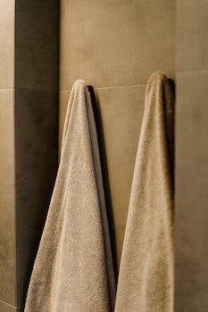 cavo zoe seaside hotel