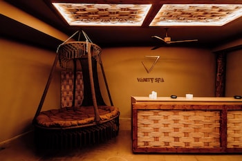 cavo zoe seaside hotel