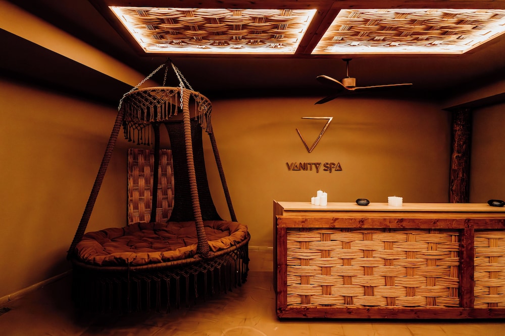 cavo zoe seaside hotel