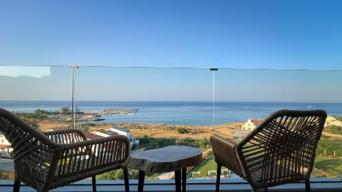 paralimni