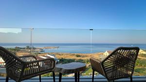 paralimni