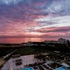 cavo zoe seaside hotel