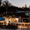 cavo zoe seaside hotel