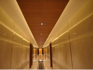 mountain view tourist home