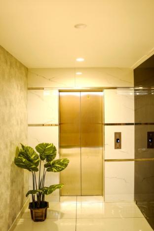 mountain view tourist home