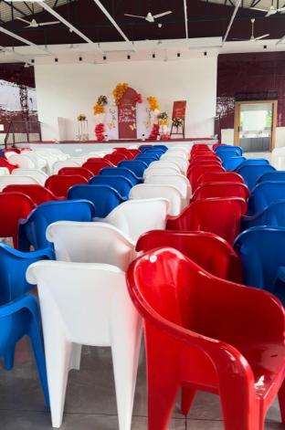 mountain view tourist home