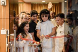 mountain view tourist home