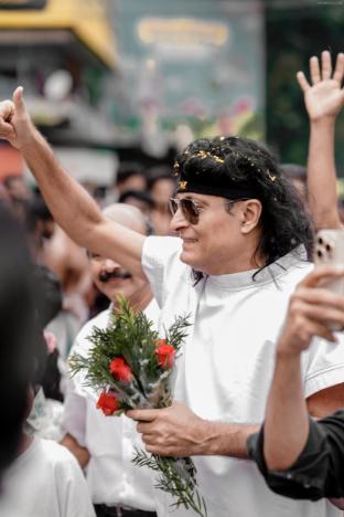 mountain view tourist home