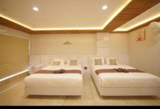 mountain view tourist home