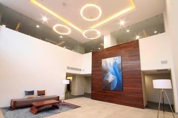 marriott puebla hotel meson del angel