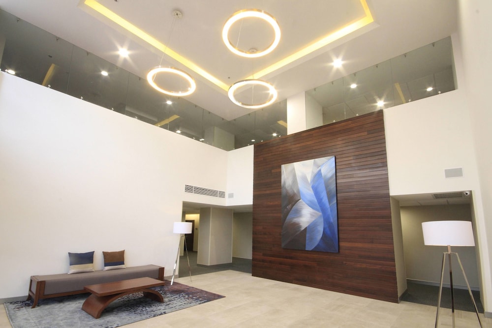 marriott puebla hotel meson del angel