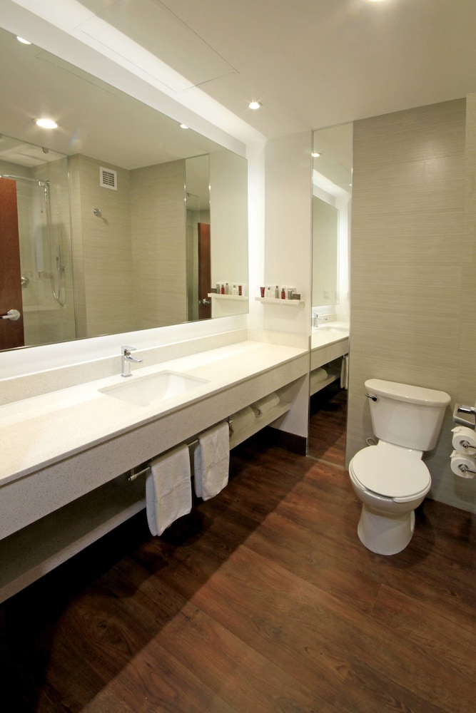 marriott puebla hotel meson del angel