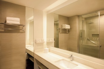 marriott puebla hotel meson del angel