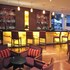 marriott puebla hotel meson del angel