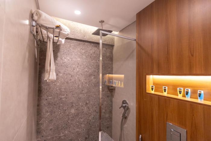 giza