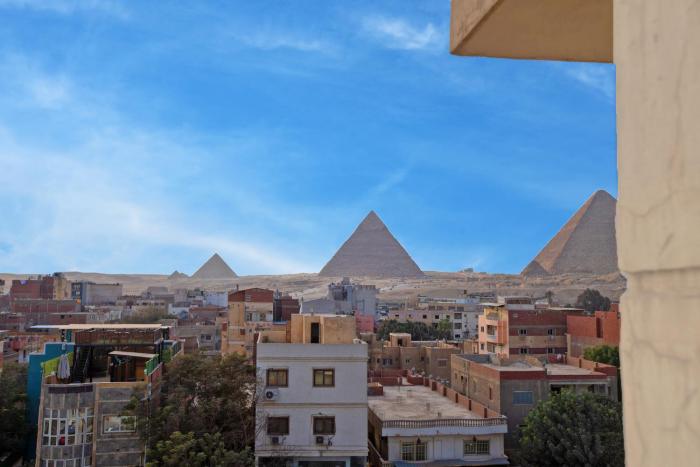 giza