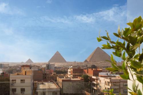 giza