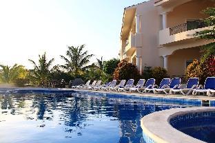 aventuras club lagoon