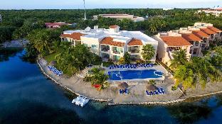 aventuras club lagoon