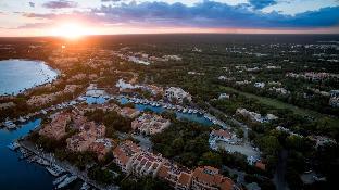 aventuras club lagoon