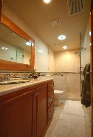 aventuras club lagoon