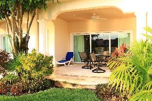 aventuras club lagoon