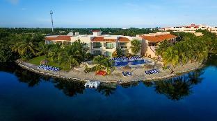 aventuras club lagoon