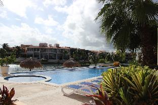 aventuras club lagoon