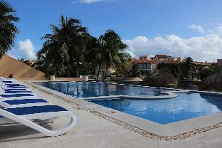 aventuras club lagoon