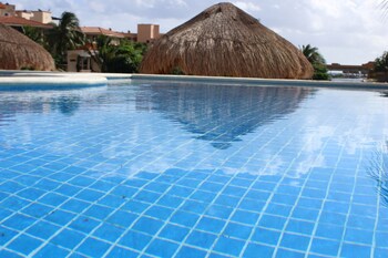 aventuras club lagoon