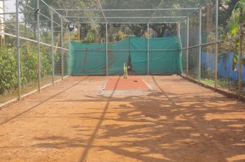 supritis farmington splash resort